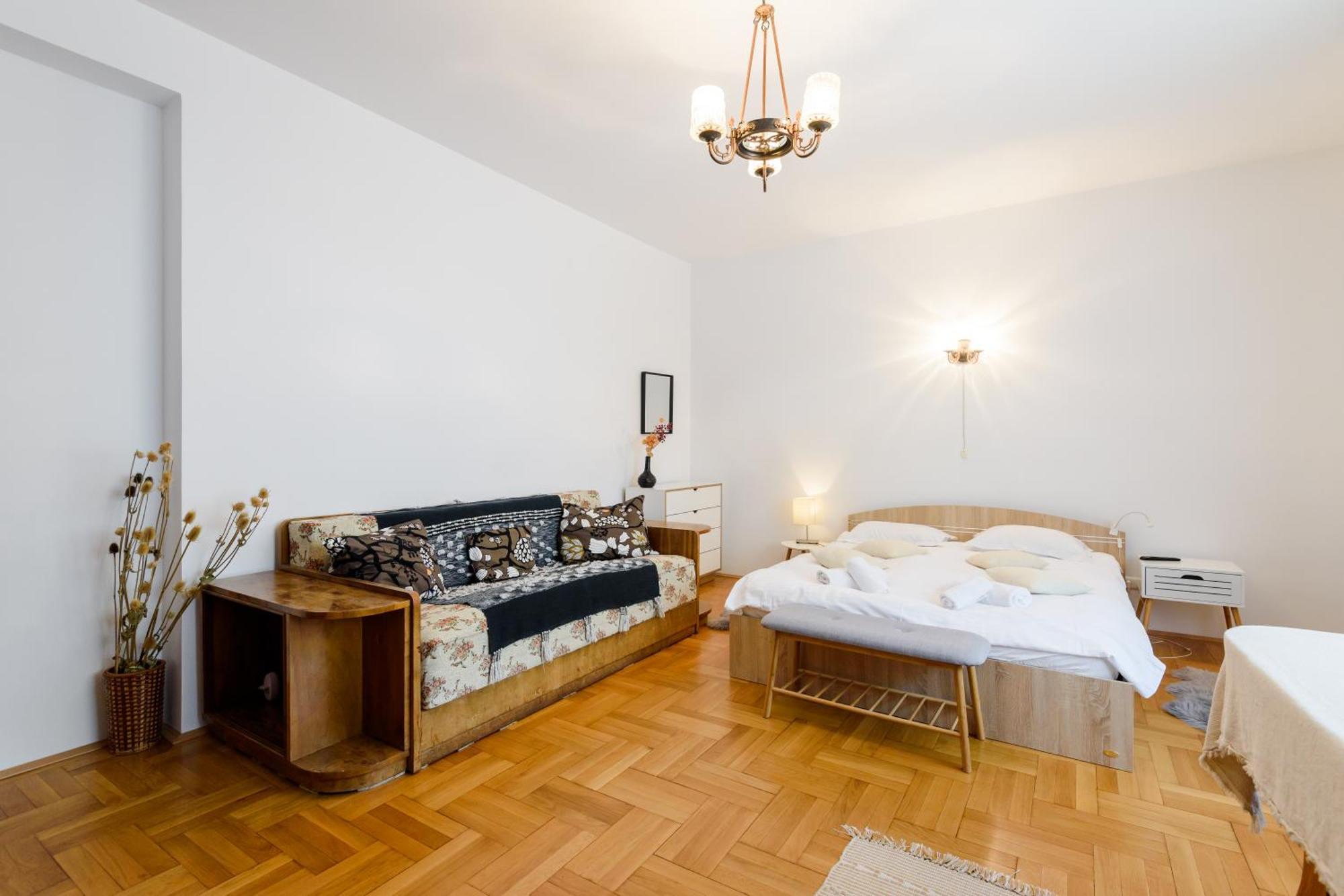 Casa Cu Cires Brasov Διαμέρισμα Εξωτερικό φωτογραφία