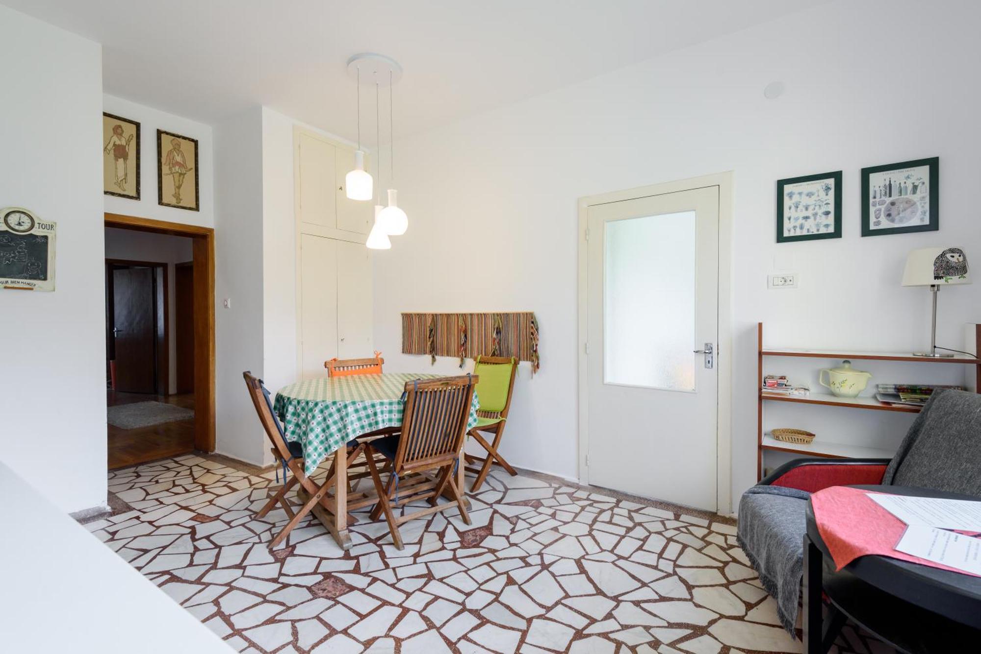 Casa Cu Cires Brasov Διαμέρισμα Εξωτερικό φωτογραφία