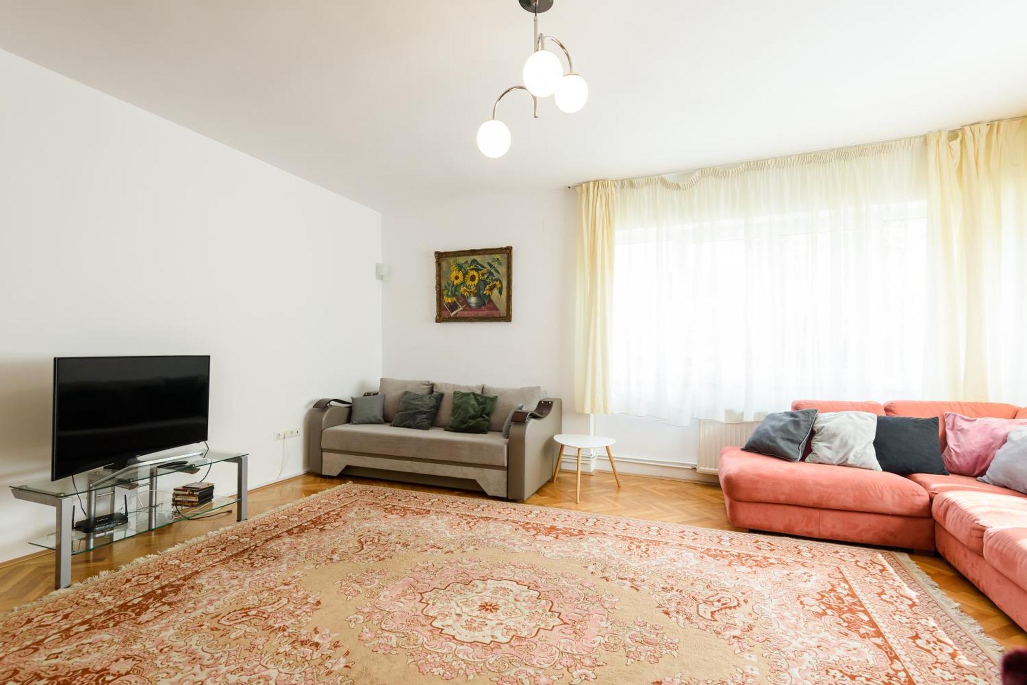 Casa Cu Cires Brasov Διαμέρισμα Εξωτερικό φωτογραφία